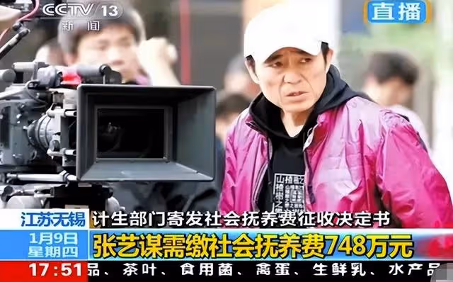 當小三8年無果！女星「再嫁70歲富尪」靠一張紙秒點頭　「一生情路曲折」終覓得良緣