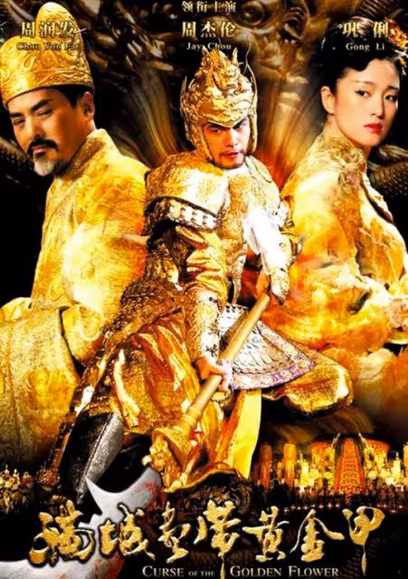當小三8年無果！女星「再嫁70歲富尪」靠一張紙秒點頭　「一生情路曲折」終覓得良緣