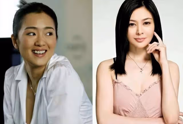 當小三8年無果！女星「再嫁70歲富尪」靠一張紙秒點頭　「一生情路曲折」終覓得良緣