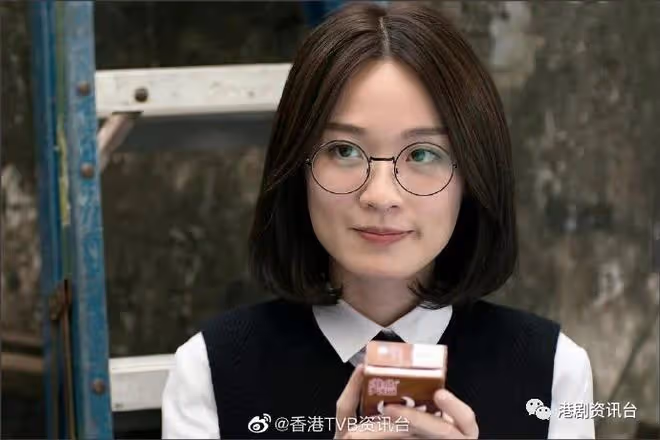 亞洲電視大獎｜馬德鍾黃宗澤角逐視帝 林夏薇李施嬅爭視後