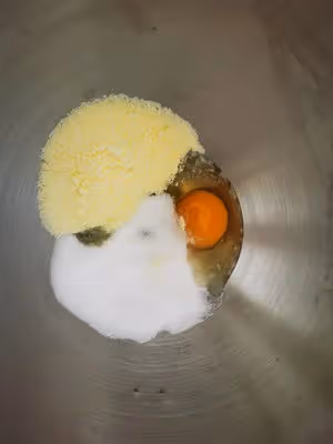 超軟粥吐司