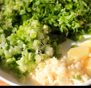 冒菜（好吃易學的成都冒菜，你也可以的）