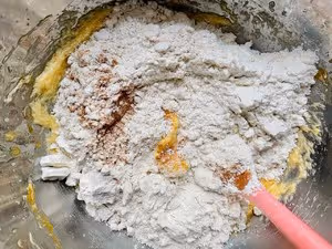老友記食譜：菲比的燕麥提子餅乾（減糖版）
