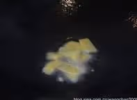 紅燒牛腩面