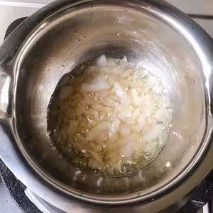家庭烤箱版新疆皮牙子饢(50%全麥隔夜冷藏發酵）
