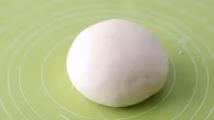無蛋吐司