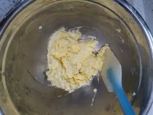 卡通餅乾超詳細圖文       非常適合新手  親子餅乾