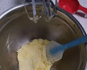 卡通餅乾超詳細圖文       非常適合新手  親子餅乾