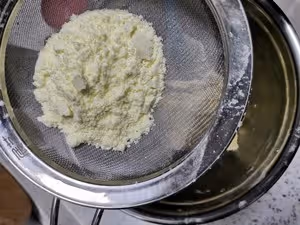 卡通餅乾超詳細圖文       非常適合新手  親子餅乾