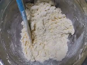 卡通餅乾超詳細圖文       非常適合新手  親子餅乾