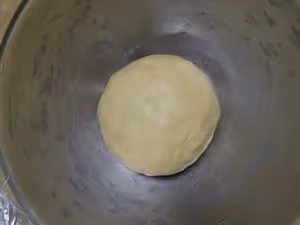 卡通餅乾超詳細圖文       非常適合新手  親子餅乾