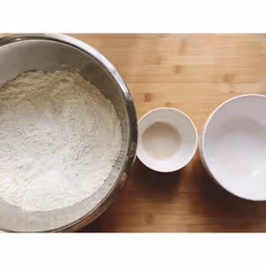 辣花捲（辣椒發燒友）