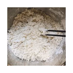 辣花捲（辣椒發燒友）