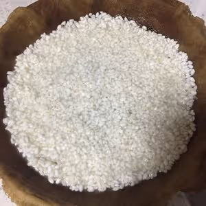 電飯煲蒸糯米飯