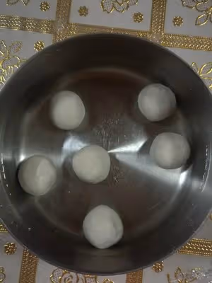 徐州地鍋雞＋貼餅子💯✺◟宅系列～