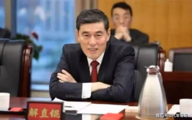 59歲的毛阿敏:39歲結婚,丈夫離世後留下一雙兒女