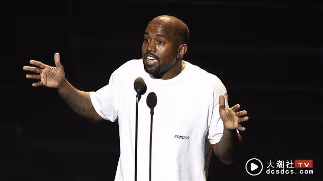 陷入困境！Kanye West慘被「畢業」遭蠟像館移走　官方回應超酸