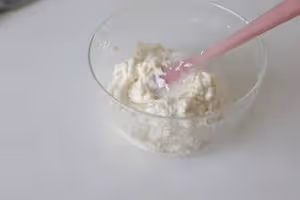 法式起司麵包球