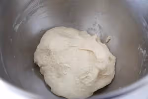 法式起司麵包球