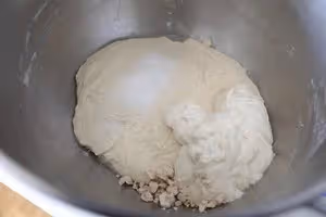 法式起司麵包球