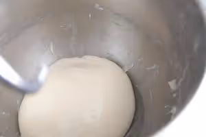 法式起司麵包球