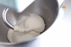 法式起司麵包球