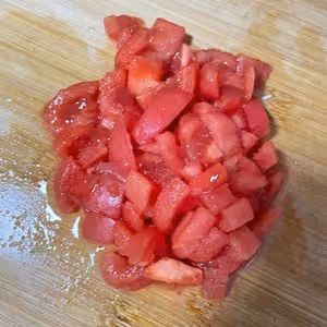 番茄土豆肥牛