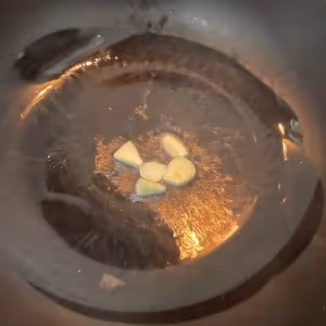 番茄土豆肥牛