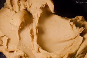 一口愛上的🌰栗子司康卷🍂秋冬限定甜品