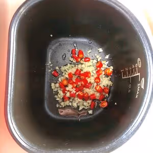 醋熘白菜