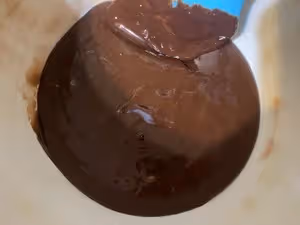 對比過配方‼️星巴克大蘑菇頭巧克力麥芬