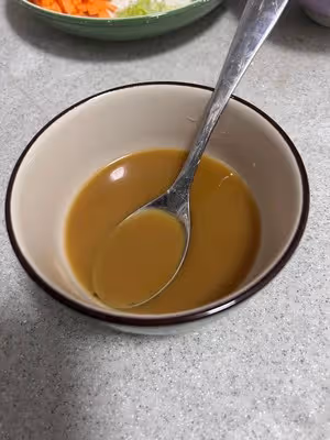 5分鐘蒜蓉蚝油娃娃菜‼️健康低脂不長胖
