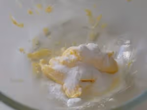 萬聖節蜘蛛曲奇餅乾