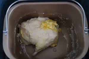 做少了不夠吃的菠蘿包