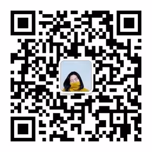 做少了不夠吃的菠蘿包