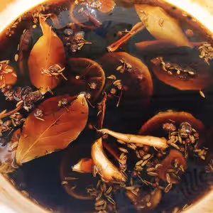 醉·熟蟹【熟醉蟹🦀️】