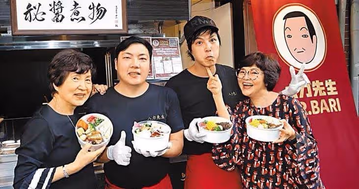 19歲嫁余天弟弟，紀寶如二兒子誤入歧途痛心大義滅親報警，母愛感化下，兒子重新做人