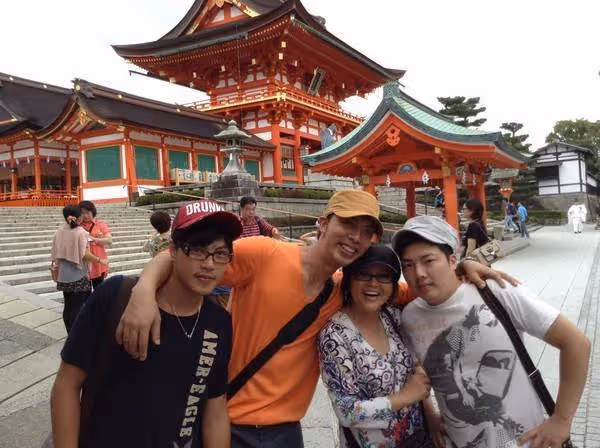 19歲嫁余天弟弟，紀寶如二兒子誤入歧途痛心大義滅親報警，母愛感化下，兒子重新做人