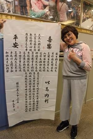 19歲嫁余天弟弟，紀寶如二兒子誤入歧途痛心大義滅親報警，母愛感化下，兒子重新做人