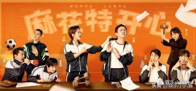 在韓國務工的明星回來後變醜？像爽子，HSY這些女星？