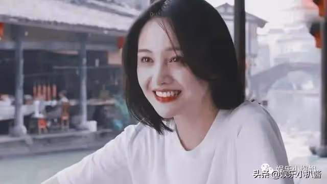 在韓國務工的明星回來後變醜？像爽子，HSY這些女星？