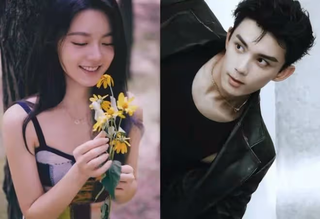 時代少年團被嘲？楊紫給景甜潑髒水？劉亦菲被團隊出賣？吳磊趙今麥搭檔無了？檀健次英年早婚？