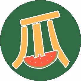 時代少年團被嘲？楊紫給景甜潑髒水？劉亦菲被團隊出賣？吳磊趙今麥搭檔無了？檀健次英年早婚？