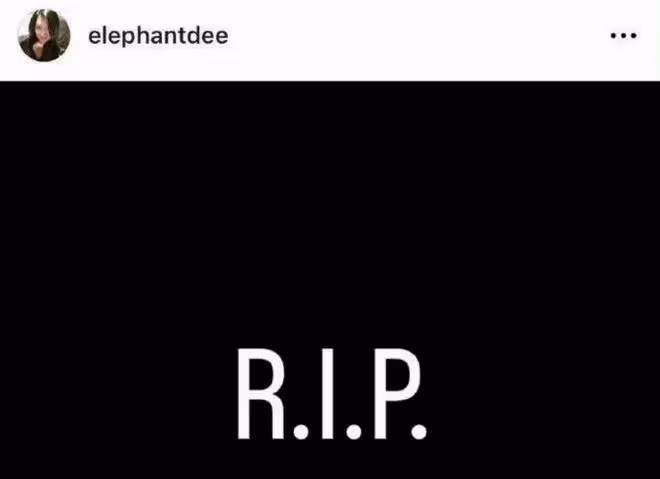 悲痛！梨泰院事件仍在發酵，死亡人數超過150人，多位明星發文悼念