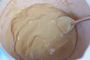 好吃到土撥鼠尖叫！生椰拿鐵小白，必須安排