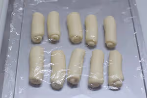 好吃到土撥鼠尖叫！生椰拿鐵小白，必須安排