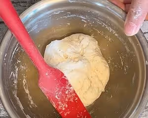 魯邦種法國老面