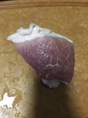 媽媽味道的蘿蔔纓燙麵包子