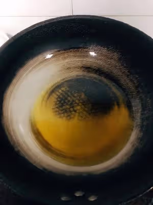 黔味青菜牛肉