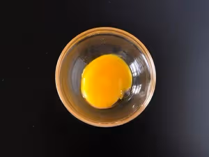 巨簡單的萬聖節搞怪美食，木乃伊香腸酥，圖文詳解保證一次成功